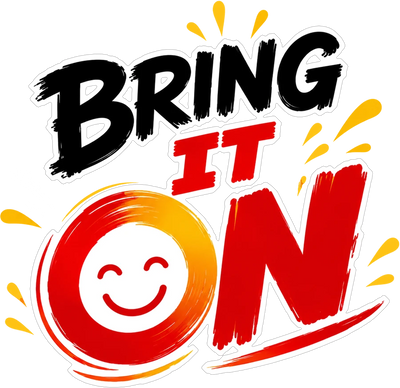 Bring It On